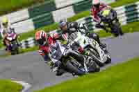 cadwell-no-limits-trackday;cadwell-park;cadwell-park-photographs;cadwell-trackday-photographs;enduro-digital-images;event-digital-images;eventdigitalimages;no-limits-trackdays;peter-wileman-photography;racing-digital-images;trackday-digital-images;trackday-photos